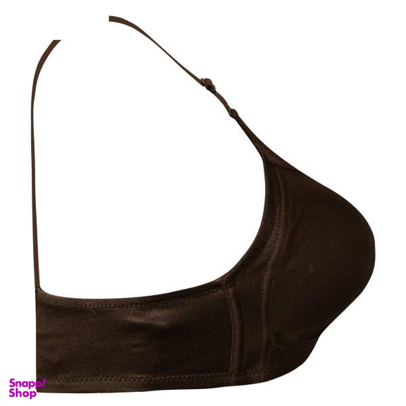 سوتین زنانه تی بی ان کد 3222-11366-1