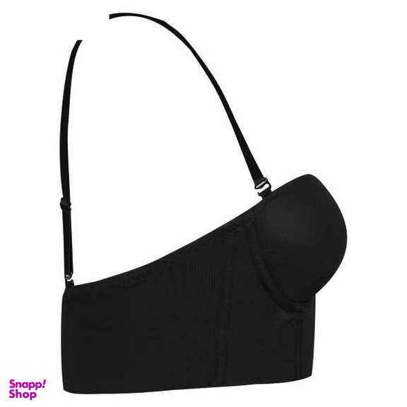 سوتین زنانه تی بی ان کد 3222-319-2