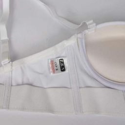 سوتین زنانه تی بی ان کد 3222-319-1