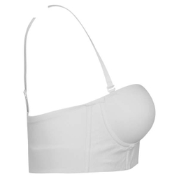 سوتین زنانه تی بی ان کد 3222-319-1