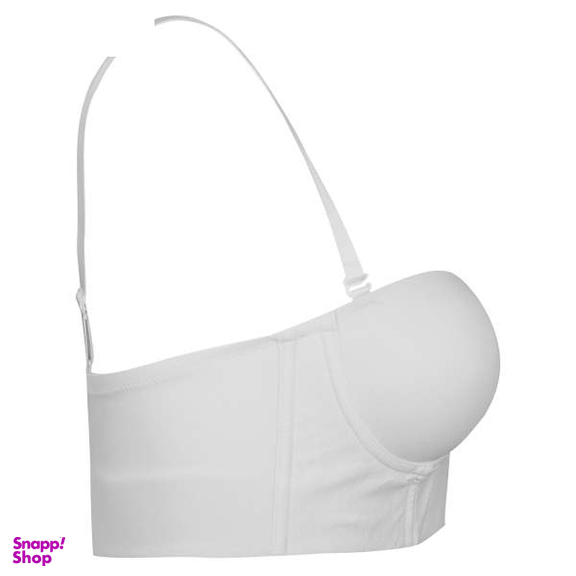 سوتین زنانه تی بی ان کد 3222-319-1