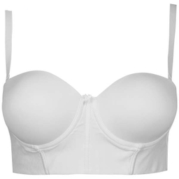 سوتین زنانه تی بی ان کد 3222-319-1