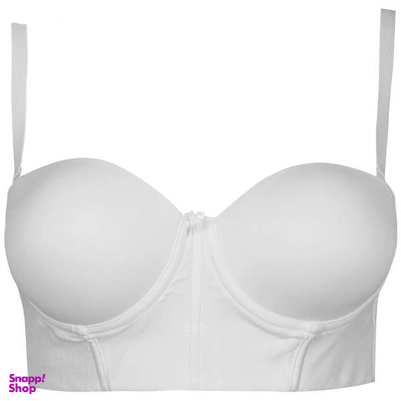 سوتین زنانه تی بی ان کد 3222-319-1