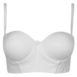 سوتین زنانه تی بی ان کد 3222-319-1