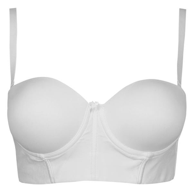 سوتین زنانه تی بی ان کد 3222-319-1