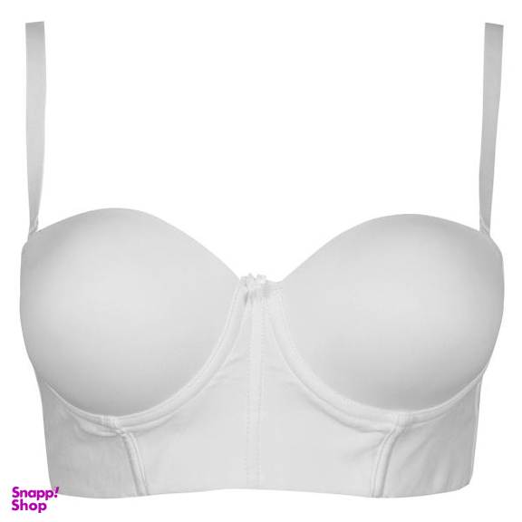 سوتین زنانه تی بی ان کد 3222-319-1