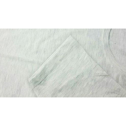 تی شرت زنانه به رسم (Behrasm) طرح دیوار کد 479