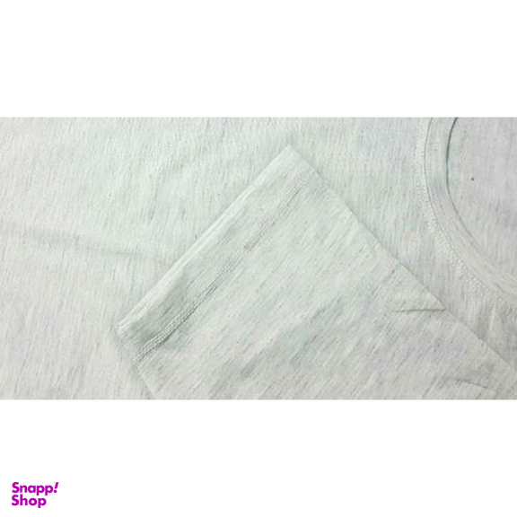 تی شرت زنانه به رسم (Behrasm) طرح دیوار کد 479