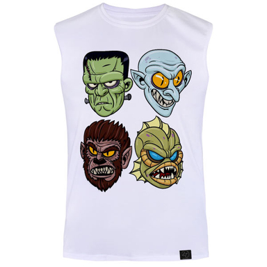 تاپ مردانه 27 کد M205