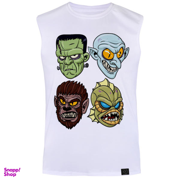 تاپ مردانه 27 کد M205