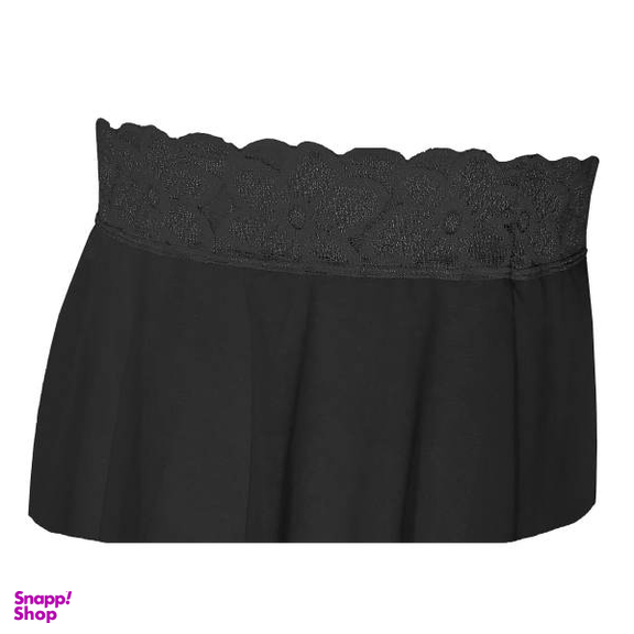 دامن زنانه مدل NIZ_554