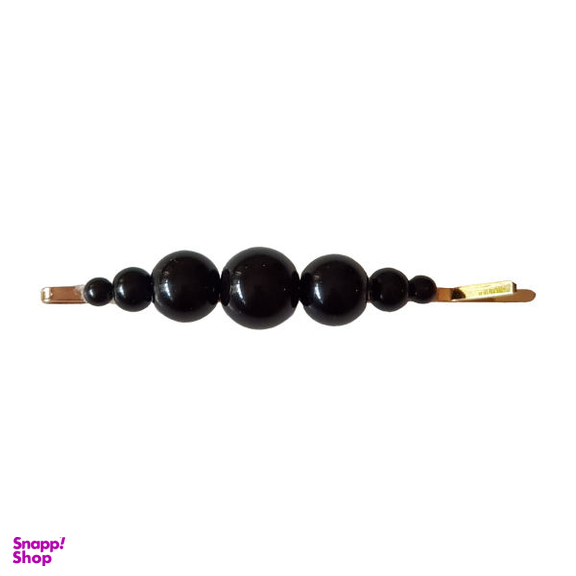 گیره مو کد BBB555