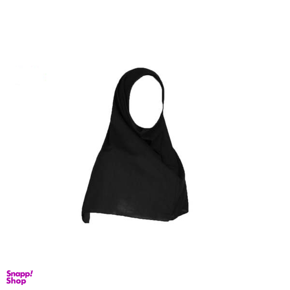 مقنعه بروجرد کد M-002 سایز 80