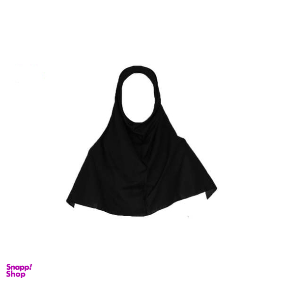 مقنعه بروجرد کد M-002 سایز 80