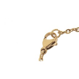 آویز ساعت طرح تاج کد AWD94