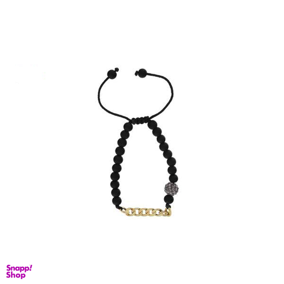 دستبند طلا 18 عیار درنیکا (Dornika) مدل Db3026