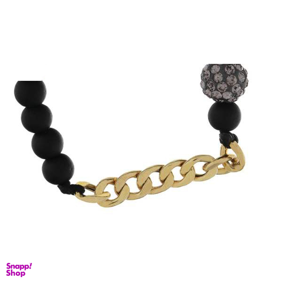 دستبند طلا 18 عیار درنیکا (Dornika) مدل Db3026