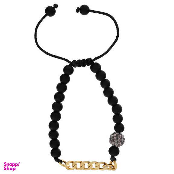 دستبند طلا 18 عیار درنیکا (Dornika) مدل Db3026