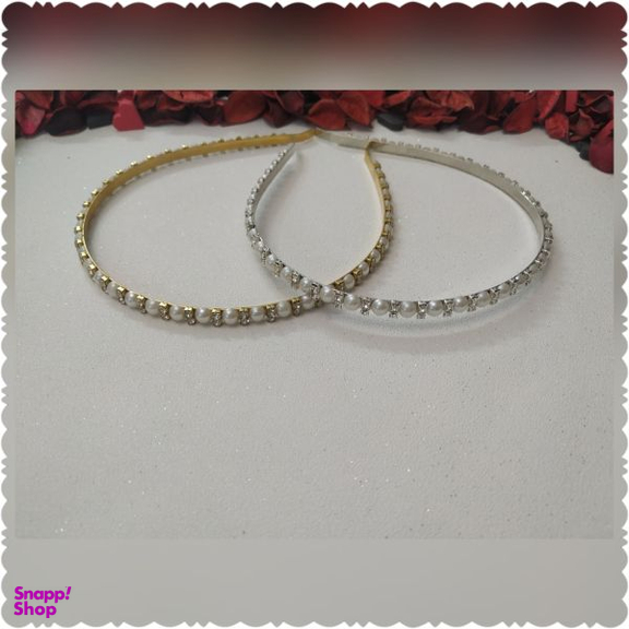 تل مو زنانه کد HN1526