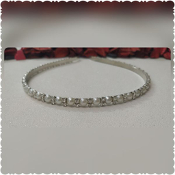 تل مو زنانه کد HN1526