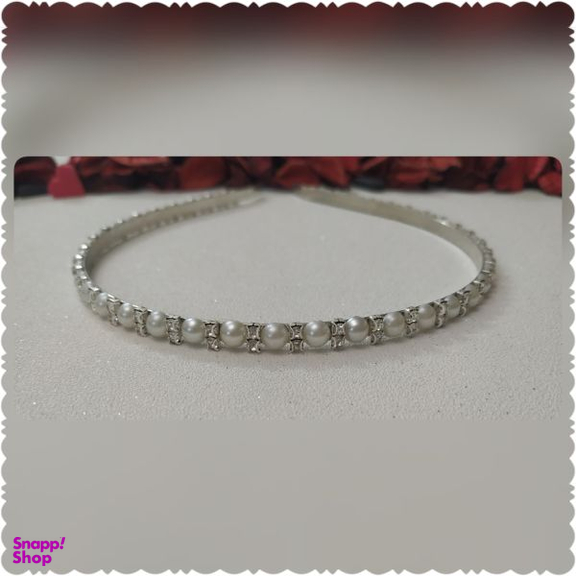 تل مو زنانه کد HN1526