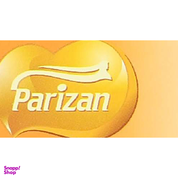 جوراب زنانه پریزن کد 20M بسته 6 عددی