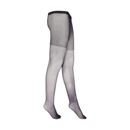 جوراب شلواری زنانه مدل PK-126