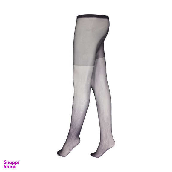 جوراب شلواری زنانه مدل PK-126