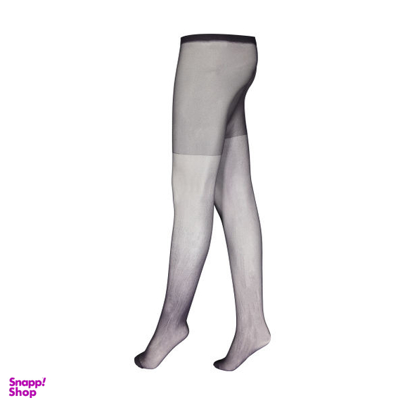 جوراب شلواری زنانه مدل PK-126