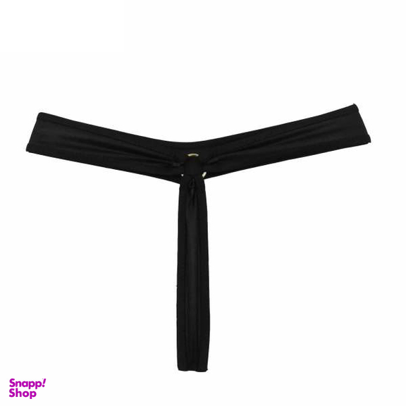 ست شورت و سوتین زنانه مدل F120