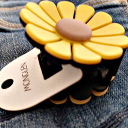 کلیپس مو کد 026900