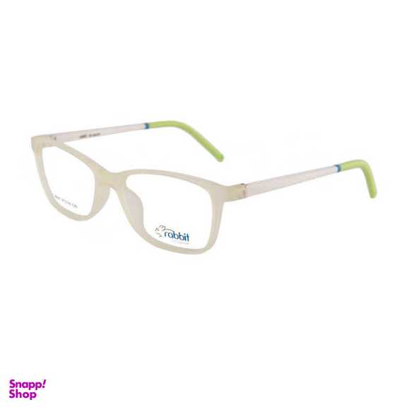 ماسک پارچه ای کد 1058 غیر اصل