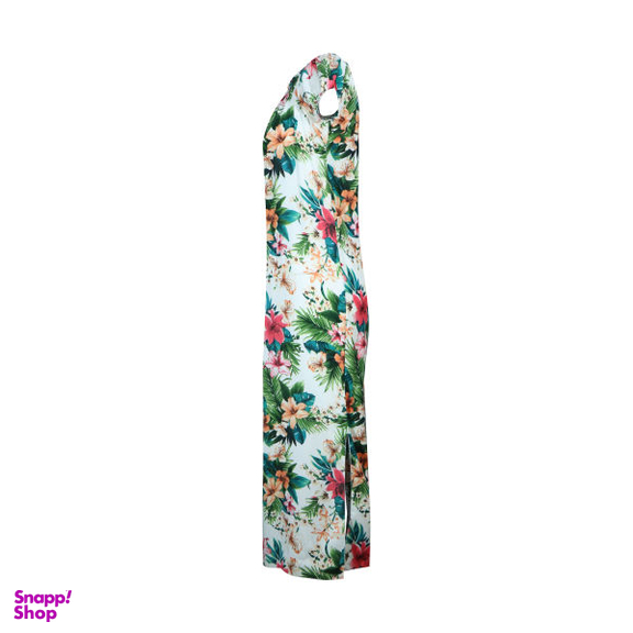 مایو زنانه توربو مدل Greece Thin Strap