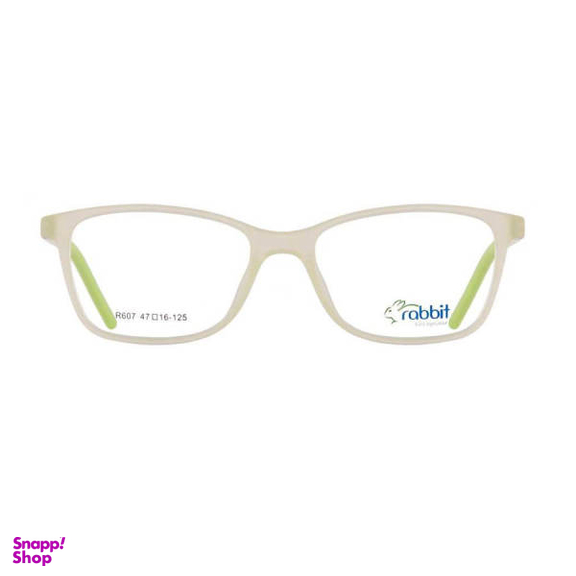 ماسک پارچه ای کد 1058 غیر اصل