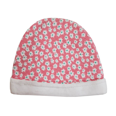 ماسک تزیینی کد 51 غیر اصل