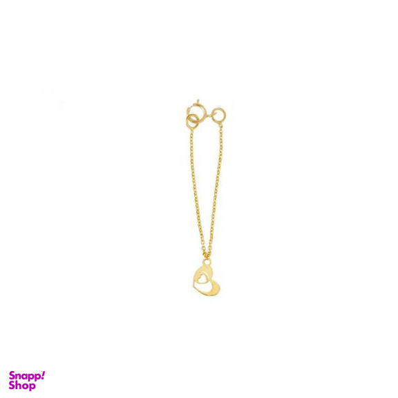 مایو زنانه مدل FM36 غیر اصل