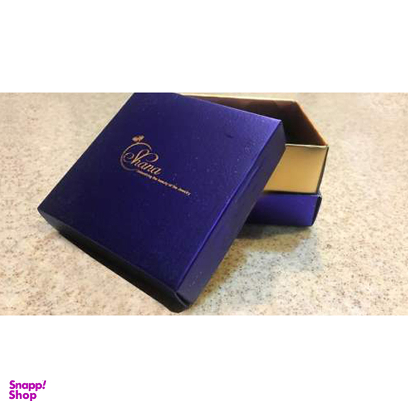 مایو زنانه مدل FM36 غیر اصل