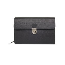 کیف پاسپورتی مردانه چرم کاکتوس (Charm Cactus) مدل B4004