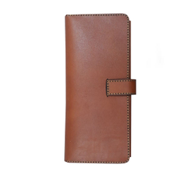 کیف دسته چک مردانه B9002