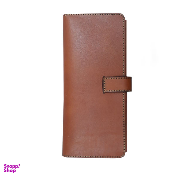 کیف دسته چک مردانه B9002