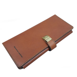 کیف دسته چک مردانه B9002