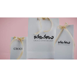 کیف پالتویی مردانه ساشا