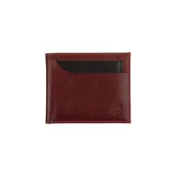 کیف پول مردانه مارال چرم (Maral Leather) مدل توس
