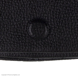 کیف دوشی مردانه رویال چرم کد W71