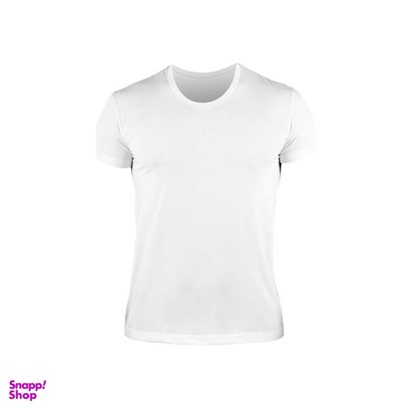 ست شورت و زیرپوش مردانه کیان تن پوش کد 046 بسته 6 عددی