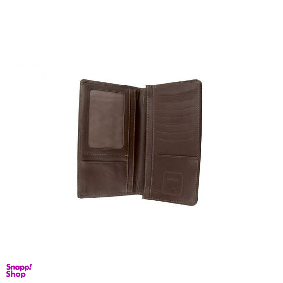 کیف پالتویی مردانه ساشا
