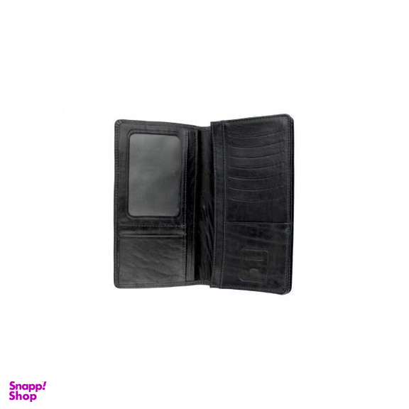 کیف پالتویی مردانه ساشا