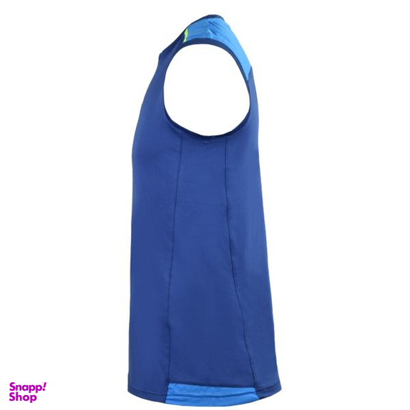 تاپ ورزشی مردانه تکنیک پلاس 07 کد TS-122