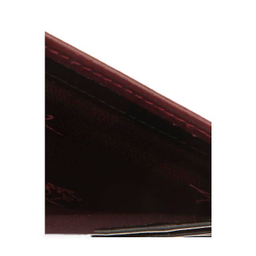کیف پول مردانه مارال چرم (Maral Leather) مدل توس