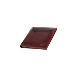 کیف پول مردانه مارال چرم (Maral Leather) مدل توس
